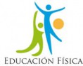 Estrategias, evaluación y motivación en Educación Física